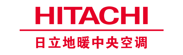 日立空調(diào)