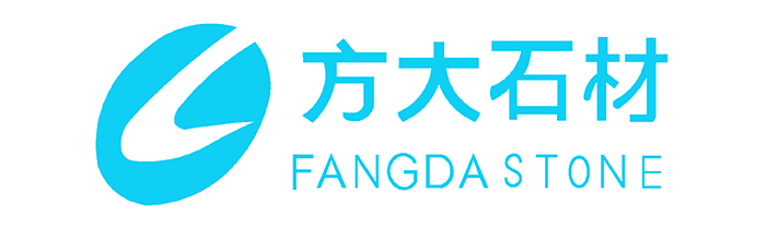 方大石材