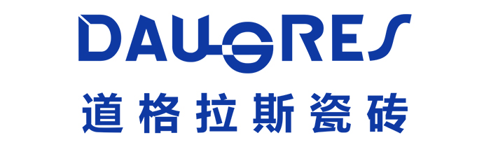 道格拉斯瓷磚