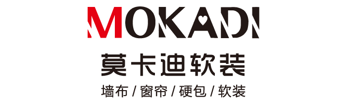 莫卡迪軟裝
