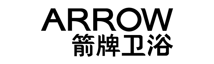 箭牌衛(wèi)浴