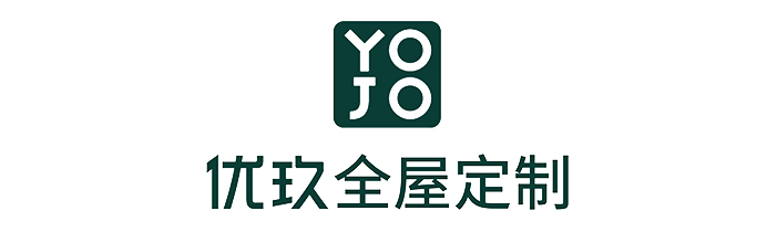 優(yōu)玖全屋定制