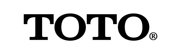 TOTO馬桶衛(wèi)浴坐便器