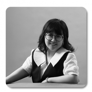 設(shè)計(jì)案例